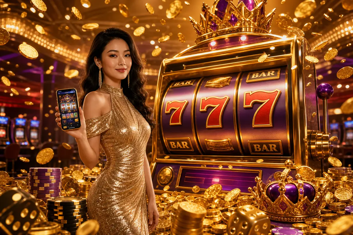 22f999 লাইভ ক্যাসিনো বাকারা টেবিল